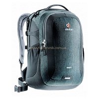 Рюкзак Deuter 80414 Giga